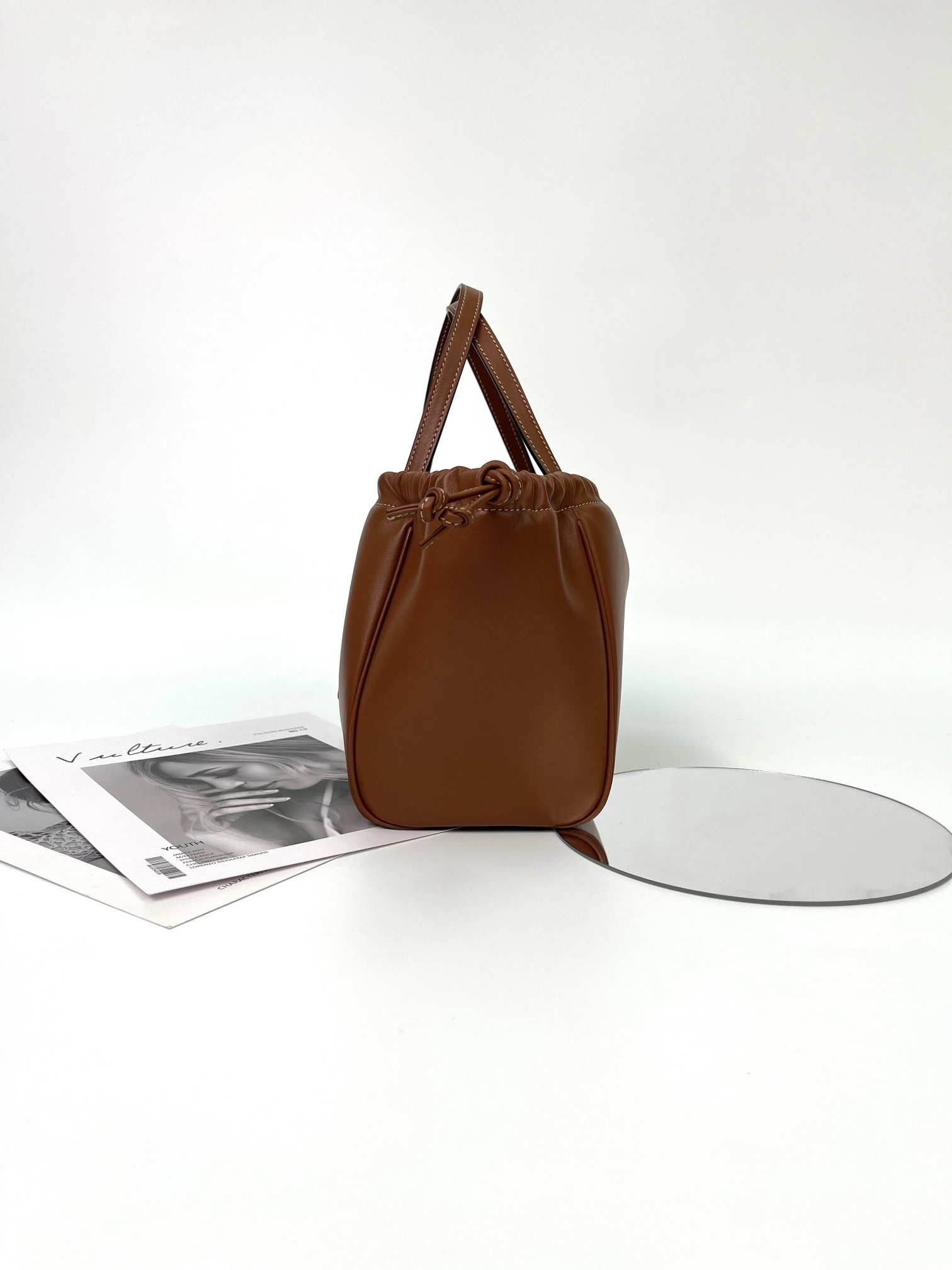 Custombag-- 111013DU3.04LU 111013DU3-04LU high quality version item：C-B806D23133